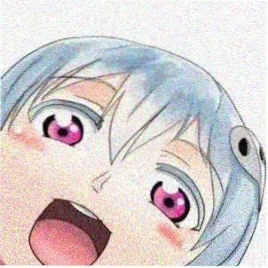 读者木南头像